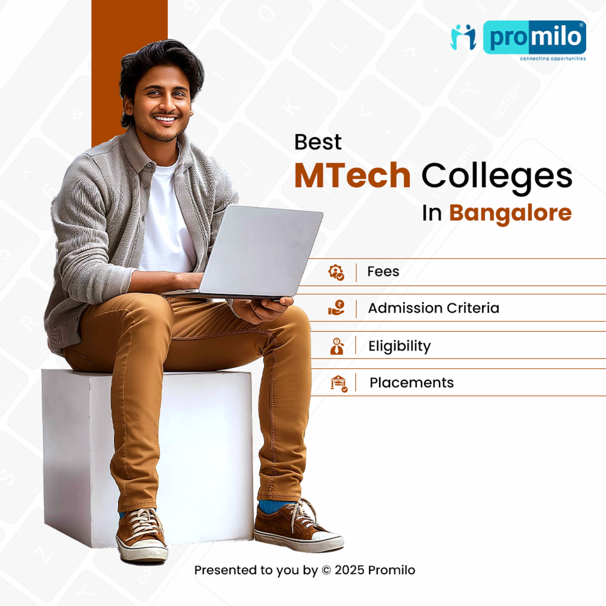 M.Tech Colleges in Bangalore: Fees, Specialisations Offered, Admission & Career Scope